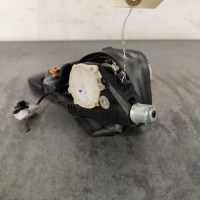 107587689-66370981-2871-477c-8a3b-14e09b579512-Piece-Ceinture-avant-droit-8200683926-RENAULT-CLIO-3-PHASE-1-3b712afdaac4860f9c4389a06ef50f2d12a6e4ddf4d96b359e20ee7c6baae4f3_m.jpg