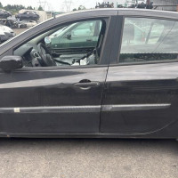 Vehicule-RENAULT-CLIO%25203%2520PHASE%25201-2006-8fa97f36416f4dd0520a590d322231c74cc1537371951558c199e2e46a136e50_m.jpg