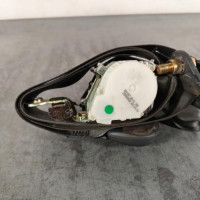 107587690-7a9650f8-28fc-4f73-b7c6-9bde49ee69cd-Piece-Ceinture-avant-gauche-8200683928-RENAULT-CLIO-3-PHASE-1-8732715d4ecdd4fcf55d70c8ce2cad4e117e6e10b31234a12bd2b3588914cd71_m.jpg