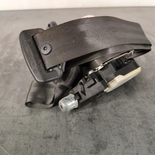 107587690-fd6cdf73-fa78-4a80-a5b7-3f4950a06054-Piece-Ceinture-avant-gauche-8200683928-RENAULT-CLIO-3-PHASE-1-0229966df2e940892d08f063cc9b494f4f4b8150c86479d3cf4a5fd6208d1e4c_m.jpg