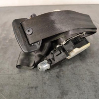 107587690-fd6cdf73-fa78-4a80-a5b7-3f4950a06054-Piece-Ceinture-avant-gauche-8200683928-RENAULT-CLIO-3-PHASE-1-0229966df2e940892d08f063cc9b494f4f4b8150c86479d3cf4a5fd6208d1e4c_m.jpg