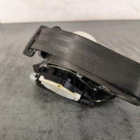 107587690-da4a10ae-3a43-41cd-b556-24b468f9c38d-Piece-Ceinture-avant-gauche-8200683928-RENAULT-CLIO-3-PHASE-1-9572d2ba409d54ef5eea17a39bb736976fb5ebca893aacf6e70ff0c35d506578_m.jpg