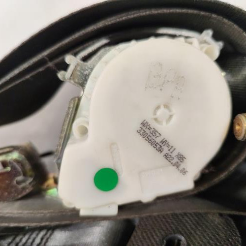 107587690-693891a8-d9dd-4f86-b0b1-a7f6c2b00de9-Piece-Ceinture-avant-gauche-8200683928-RENAULT-CLIO-3-PHASE-1-f6c30bc2a71d5501d31d6b09800e916ccfb7657feaf130f306d7cf1f89ef2cf2_m.jpg