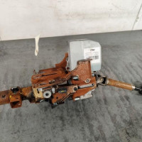 107587693-c2685b38-54d4-4e14-a497-5d7d113fb589-Piece-Colonne-de-direction-8200937939-RENAULT-CLIO-3-PHASE-1-569e9647c54befc35a98c264f0a0d43431a7f0ecdf72c954dbf268b99dcc5b69_m.jpg