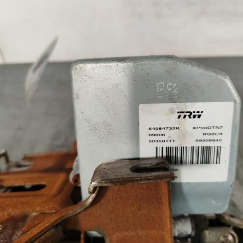 107587693-47fc5202-5ee7-4482-a837-3e5628dba8fe-Piece-Colonne-de-direction-8200937939-RENAULT-CLIO-3-PHASE-1-3654e90097ccd9d4ba06fc45a19fe13ba04b085812a76b7a90169bebbe06902b_m.jpg