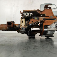 107587693-b0299ab4-eebf-459a-9f9b-15a52590a38e-Piece-Colonne-de-direction-8200937939-RENAULT-CLIO-3-PHASE-1-1a8e1ab47bef2a5c9ed826fcda71720681c9cbb9b154ca924ed8a0afdd149948_m.jpg