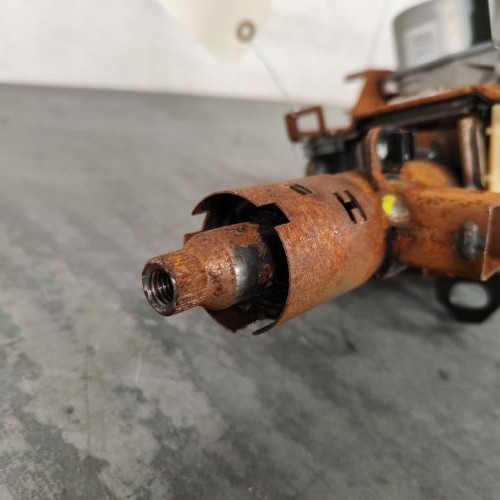 107587693-a5bd3ed2-35f5-4e23-9927-21845e1ac0e2-Piece-Colonne-de-direction-8200937939-RENAULT-CLIO-3-PHASE-1-b0d3c17001cf93869dc7f45022f1fcde794c47e21d65fb74eb80a1ed7c64d56f_m.jpg