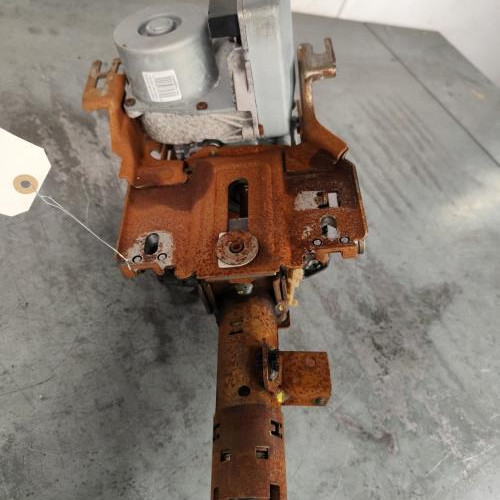 107587693-b31e38cc-a5ab-48bf-8ce8-c118439c36a7-Piece-Colonne-de-direction-8200937939-RENAULT-CLIO-3-PHASE-1-34746969139fb4e4edba58f203cb66874e68b054e0ec4a3f54724abb671fbd57_m.jpg