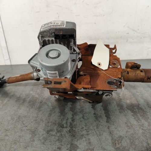 107587693-ae8cc69f-207b-453b-b523-7448e31c727e-Piece-Colonne-de-direction-8200937939-RENAULT-CLIO-3-PHASE-1-cd9737ae138b007c02b090a0925c2de64583b0fd3b3f16e40ebea863d7f03b2d_m.jpg