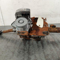 107587693-ae8cc69f-207b-453b-b523-7448e31c727e-Piece-Colonne-de-direction-8200937939-RENAULT-CLIO-3-PHASE-1-cd9737ae138b007c02b090a0925c2de64583b0fd3b3f16e40ebea863d7f03b2d_m.jpg