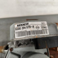 107587693-55d0f7b5-e820-4a45-ac63-de53f3d88cf6-Piece-Colonne-de-direction-8200937939-RENAULT-CLIO-3-PHASE-1-0e161160d3a820d50a18a8dd1872fd38fbf625f14984ac3ab84b34c7a59d1740_m.jpg