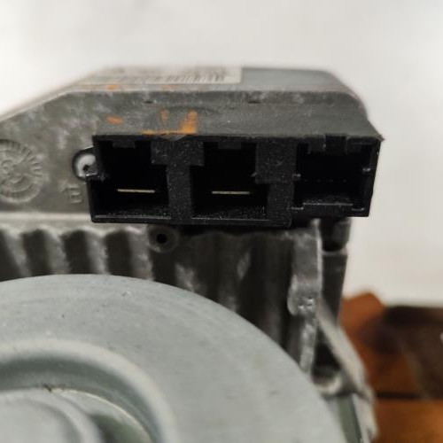 107587693-b0570074-0440-4439-aaa5-aa88db25e85b-Piece-Colonne-de-direction-8200937939-RENAULT-CLIO-3-PHASE-1-5bd867244d198c78fccada0e9334ec23d7339acd35bf62af8e4e6a375c174570_m.jpg