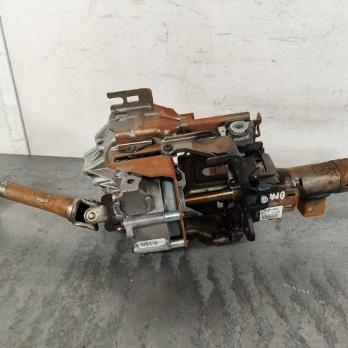 107587693-13c7e6fe-c9f2-4118-beb8-1c124bc4b733-Piece-Colonne-de-direction-8200937939-RENAULT-CLIO-3-PHASE-1-c54622c88d6262bf28da9fb11e84d9144c4e03d49d8cf5747b9cf8b9d5ae6291_m.jpg