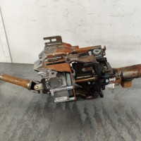 107587693-13c7e6fe-c9f2-4118-beb8-1c124bc4b733-Piece-Colonne-de-direction-8200937939-RENAULT-CLIO-3-PHASE-1-c54622c88d6262bf28da9fb11e84d9144c4e03d49d8cf5747b9cf8b9d5ae6291_m.jpg