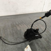 107587700-0b42ef7a-61c1-4ec2-baca-f6e70066e5cf-Piece-Fermeture-centralisee-arriere-droit-8200300129-RENAULT-CLIO-3-PHASE-1-e973aa8132a5c6a9922829702a2637fdbdf1ddf8ac9a6b25aafda2cde3767608_m.jpg