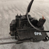 107587700-55bced8b-4d37-49ed-a94b-4a63e82e9781-Piece-Fermeture-centralisee-arriere-droit-8200300129-RENAULT-CLIO-3-PHASE-1-2f0cc7b67453a3bc97ceff5cae3c1a433f59629477d08f75e6c4f4eb45c60863_m.jpg