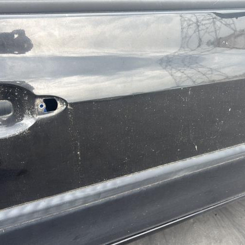 Vehicule-RENAULT-CLIO%25203%2520PHASE%25201-2006-21a0590bc32220a61ca8508769d9128a88ee7f32922fbab0de7e693c5b6a7656_m.jpg