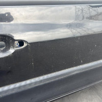 Vehicule-RENAULT-CLIO%25203%2520PHASE%25201-2006-21a0590bc32220a61ca8508769d9128a88ee7f32922fbab0de7e693c5b6a7656_m.jpg