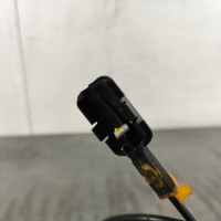 107587700-ed9423de-2476-45bc-9252-80f2336123db-Piece-Fermeture-centralisee-arriere-droit-8200300129-RENAULT-CLIO-3-PHASE-1-f82d0cd554aac40e7ef5ac685077a3e547451ebe245fc9d5df4a71964cc99636_m.jpg