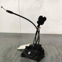 107587701-4a6836d8-4fa3-4476-8af9-8a625ac8433a-Piece-Fermeture-centralisee-arriere-gauche-8200300128-RENAULT-CLIO-3-PHASE-1-0427723a7af82a688cc06b8faf90c819882e20c71deaa58306e7f87c7ebc163d_m.jpg