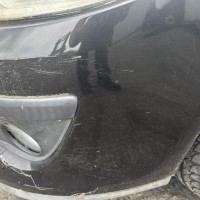 Vehicule-RENAULT-CLIO%25203%2520PHASE%25201-2006-21f6982bb1903e2676d00f7f219925f4a6ee6c3b7259972685930b419bff3cbc_m.jpg
