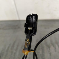 107587701-6e3114df-c5b8-4e21-91a7-31193b465e0b-Piece-Fermeture-centralisee-arriere-gauche-8200300128-RENAULT-CLIO-3-PHASE-1-a085006c3c0fe5b85556c492ee6ab0156004085ed3d3c8f114ea9be986addd50_m.jpg