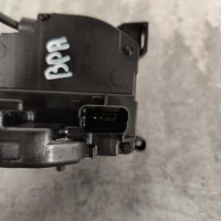 107587701-1da874c3-6cc6-4b1b-99f5-97fb92f56c7a-Piece-Fermeture-centralisee-arriere-gauche-8200300128-RENAULT-CLIO-3-PHASE-1-4313c7c57abd14586a637b5b41b64daaa7b164107f398a03ff759aa089ed6641_m.jpg