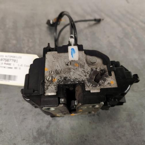 107587701-15e7ea5e-1995-4897-a235-0a91bfd8f650-Piece-Fermeture-centralisee-arriere-gauche-8200300128-RENAULT-CLIO-3-PHASE-1-842616e8d7ddae85bc2af6a5041ba43be31a0bf1f796d571a6c08bc1f7436b30_m.jpg
