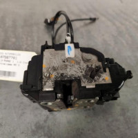 107587701-15e7ea5e-1995-4897-a235-0a91bfd8f650-Piece-Fermeture-centralisee-arriere-gauche-8200300128-RENAULT-CLIO-3-PHASE-1-842616e8d7ddae85bc2af6a5041ba43be31a0bf1f796d571a6c08bc1f7436b30_m.jpg