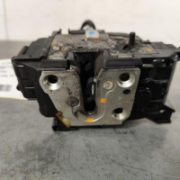 107587701-b59fde96-8d76-45b6-b30e-5fb7ac45793a-Piece-Fermeture-centralisee-arriere-gauche-8200300128-RENAULT-CLIO-3-PHASE-1-d568a9bcbf2a76be2f206555627d864a4c6f60f73f609408b5457f507b073289_m.jpg