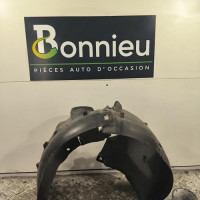 107587723-65e67474-b8a8-4bf5-85cc-f3474fc9333c-Piece-Pare-boue-avant-droit-8200289946-RENAULT-CLIO-3-PHASE-1-d44acfacab28e4bd2277849dec5ef905fdf696f4c930d023052ee682d5d49f02_m.jpg