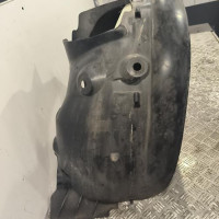 107587723-0cd8a809-8d68-4ff3-a25d-98e59213c4eb-Piece-Pare-boue-avant-droit-8200289946-RENAULT-CLIO-3-PHASE-1-f81c595053bb5432fb06af71a5546893d1d5886bd83c73e28728ea9135c88c31_m.jpg