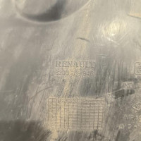 107587723-c84107c6-89a2-4187-8563-de9add9ef607-Piece-Pare-boue-avant-droit-8200289946-RENAULT-CLIO-3-PHASE-1-5df649675a9406fad510f62a6200f2498680922a3d040558d7ec4119f1cbb39c_m.jpg