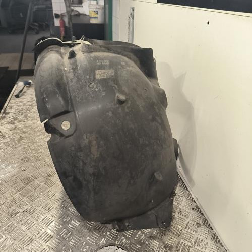 107587723-c450964b-7fa4-4494-a5a3-6d257bf55ebb-Piece-Pare-boue-avant-droit-8200289946-RENAULT-CLIO-3-PHASE-1-f3eabf0ee705fc333c0fd99628bf03b5fa0d964c9af307353b03c6cf86fb416e_m.jpg