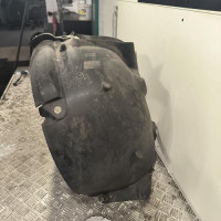 107587723-c450964b-7fa4-4494-a5a3-6d257bf55ebb-Piece-Pare-boue-avant-droit-8200289946-RENAULT-CLIO-3-PHASE-1-f3eabf0ee705fc333c0fd99628bf03b5fa0d964c9af307353b03c6cf86fb416e_m.jpg