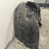 107587726-059130bd-601c-4416-9622-56f0623d9ece-Piece-Pare-boue-avant-gauche-8200289945-RENAULT-CLIO-3-PHASE-1-807ae83e3577aad7041a9e2698bf432bb3fa8d5e7d8b021d4b99e4747ed60f94_m.jpg
