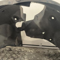 107587726-c5f25ff6-2e53-494c-ae72-8369a880f317-Piece-Pare-boue-avant-gauche-8200289945-RENAULT-CLIO-3-PHASE-1-8e4add79c163a1e0726b7fdd076ebd3029f3f3c846efcdc6aa6b8267a646b1a5_m.jpg