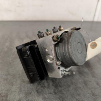 107587906-6bb6c746-b764-4ccc-87bf-b0981525f58c-Piece-Bloc-ABS-freins-anti-blocage-7701209606-RENAULT-CLIO-3-PHASE-1-eced0ea2df8d908c99f88211b74e91cc568fdf7e9b750a10c9ff42bda3d8dfca_m.jpg