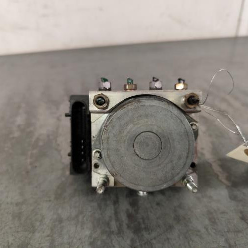 107587906-daed10b0-6bbc-47a6-9183-b1a0d4089ea9-Piece-Bloc-ABS-freins-anti-blocage-7701209606-RENAULT-CLIO-3-PHASE-1-1d5f738224dd87832bc3392e6811c013363d486c13cbb539f9421c3f6d7b379b_m.jpg