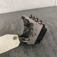 107587906-ab0d2d0e-0572-463a-aca4-0b73be19fe5c-Piece-Bloc-ABS-freins-anti-blocage-7701209606-RENAULT-CLIO-3-PHASE-1-7fc580a2898a89f247439809283516ad4ac1e49083dce9136972c1351a7ddf88_m.jpg