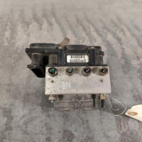 107587906-87f5162f-63ea-4c17-98f8-f7656960ea74-Piece-Bloc-ABS-freins-anti-blocage-7701209606-RENAULT-CLIO-3-PHASE-1-814cd932dc933279e7113ddf1d8e0e9cd9f5c3391c6f91a5f02524d7e90b06b6_m.jpg