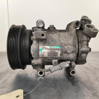107587910-e8b85625-858e-44db-bcc6-dd5055b42390-Piece-Compresseur-clim-8200953359-RENAULT-CLIO-3-PHASE-1-3246b6e205c27ecb89d9ae8355828e90fb04025b5b281abea54e28e684582ebf_m.jpg