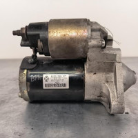 107587913-a846a3d2-2879-469f-bc9c-f47e9e92024c-Piece-Demarreur-8200298371-RENAULT-CLIO-3-PHASE-1-6a2a65ad4124281536879ecc8dfa3206a346853c849d100015d55a1f8e7fd306_m.jpg