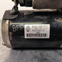 107587913-4abe0a58-7730-4bdf-a739-89db1b639829-Piece-Demarreur-8200298371-RENAULT-CLIO-3-PHASE-1-753e19b861e4d675e081a65a5f42e319b0ae74645d349434a782c7f13c1ab58e_m.jpg