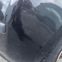 Vehicule-RENAULT-CLIO%25203%2520PHASE%25201-2006-433ea29f8152ce846068e292bed79f4bb1cbffc8a87e2d322a0b2393ca656b34_m.jpg