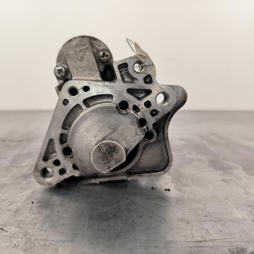 107587913-c422a3d5-459b-41a9-9653-e81b3430cdaa-Piece-Demarreur-8200298371-RENAULT-CLIO-3-PHASE-1-ecaf090ac711e34de20f0e70baed8ccdae7a03516daf12108ecc2959158635a1_m.jpg