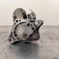 107587913-c422a3d5-459b-41a9-9653-e81b3430cdaa-Piece-Demarreur-8200298371-RENAULT-CLIO-3-PHASE-1-ecaf090ac711e34de20f0e70baed8ccdae7a03516daf12108ecc2959158635a1_m.jpg