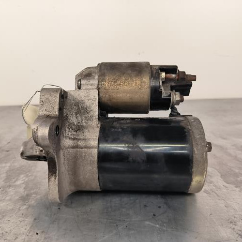 107587913-e51bbb8c-cdca-4bfc-a663-15266946ea78-Piece-Demarreur-8200298371-RENAULT-CLIO-3-PHASE-1-b8aadac0dd197c195dd186c77d2fbfde341ce32cd6cea3be8a1ee67a10b1736a_m.jpg