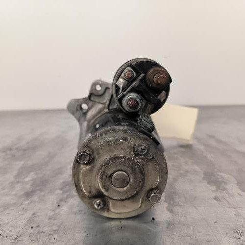 107587913-e63fcef2-79a5-455d-bf79-1851716875bb-Piece-Demarreur-8200298371-RENAULT-CLIO-3-PHASE-1-6d3766dd9cce398ffd3c1adb6bfb5c796f3ab760abfc098cc6ca1972fa91587d_m.jpg
