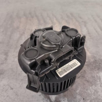 107587921-a87012cf-a29c-48cd-a154-f5e0294e2ec4-Piece-Ventilateur-chauffage-7701062226-RENAULT-CLIO-3-PHASE-1-1168334b48f3abdf76310434e27923ab102e62e81cd4bbb3aabcc821004bb938_m.jpg